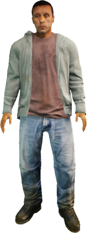 a_m_m_mexlabor_01