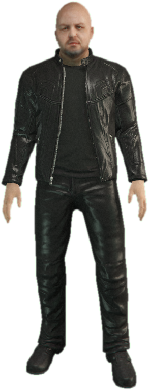 a_m_m_mlcrisis_01