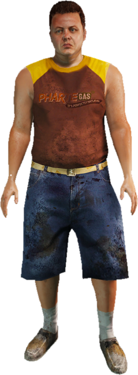a_m_m_salton_01