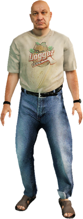 a_m_m_salton_02