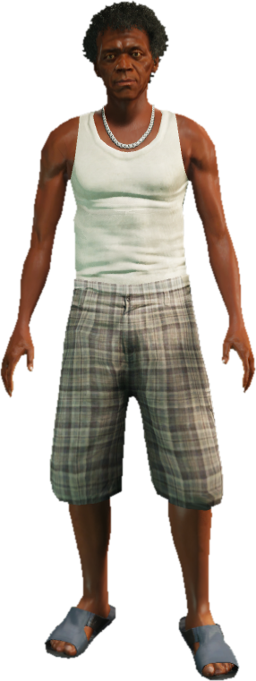 a_m_m_salton_03
