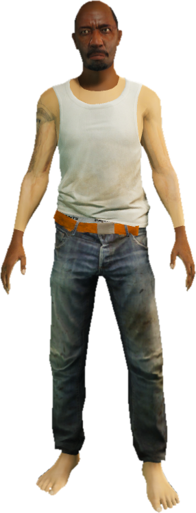 a_m_m_salton_04