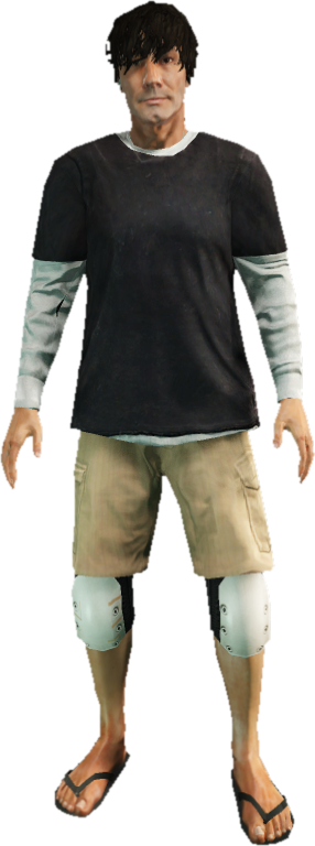 a_m_m_skater_01