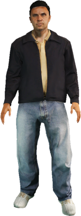 a_m_m_socenlat_01