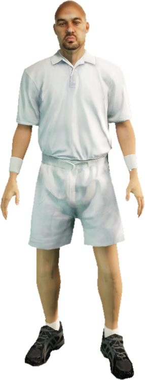 a_m_m_tennis_01
