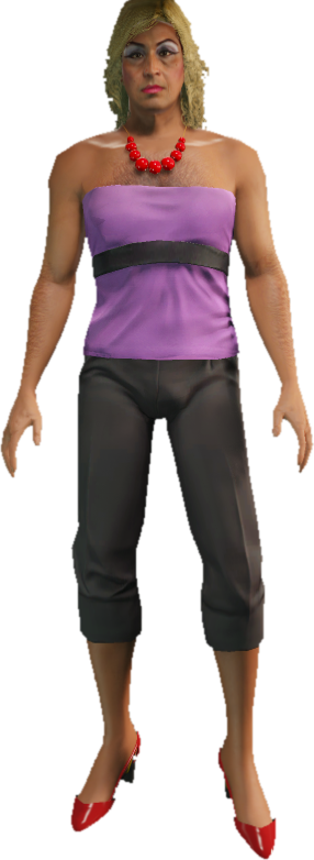 a_m_m_tranvest_02