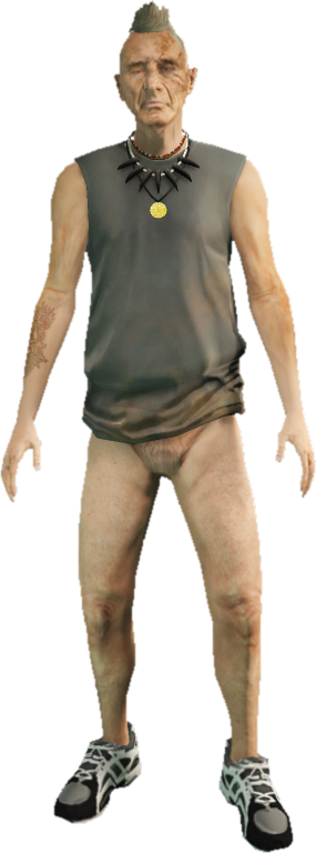 a_m_o_acult_01