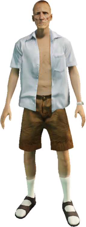 a_m_o_beach_01