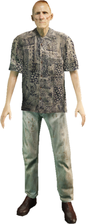 a_m_o_salton_01