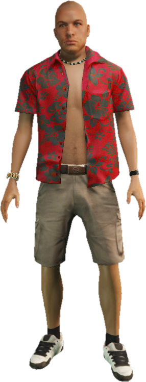 a_m_y_beach_01