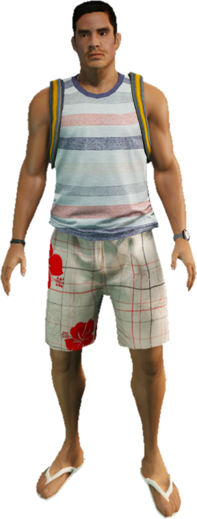 a_m_y_beach_02