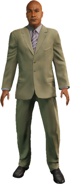 a_m_y_business_01