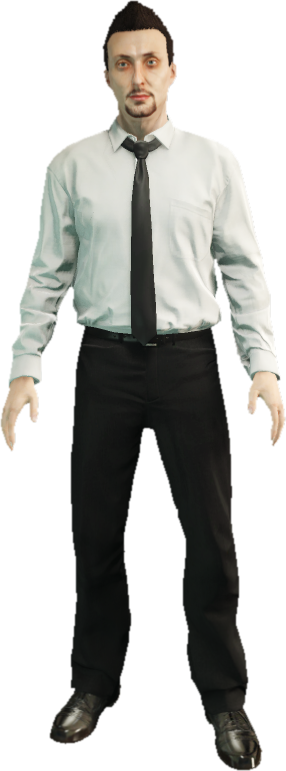a_m_y_business_02