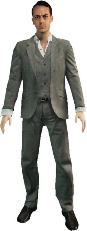 a_m_y_business_03