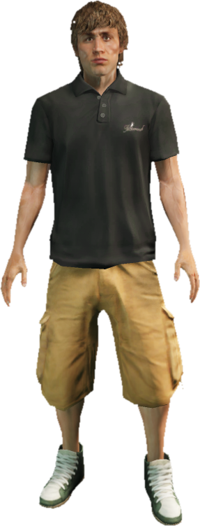 a_m_y_clubcust_01