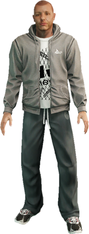 a_m_y_cyclist_01