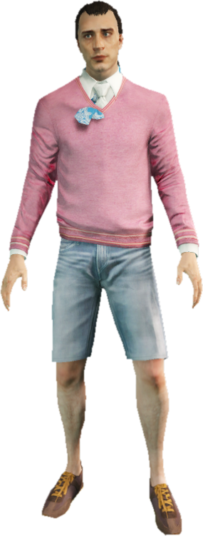 a_m_y_gay_02