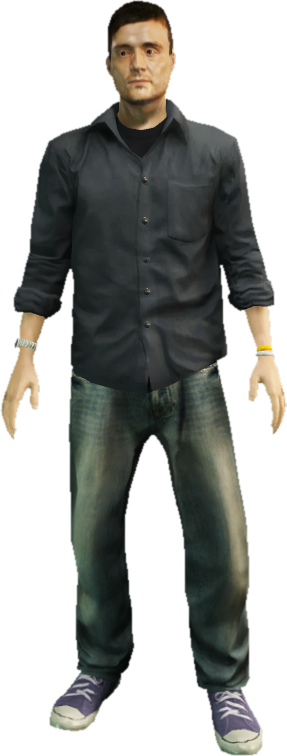 a_m_y_genstreet_01