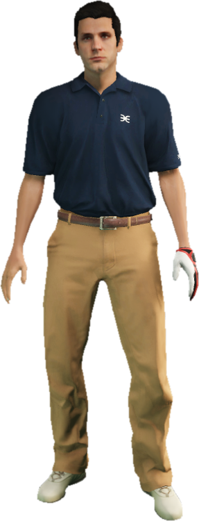 a_m_y_golfer_01