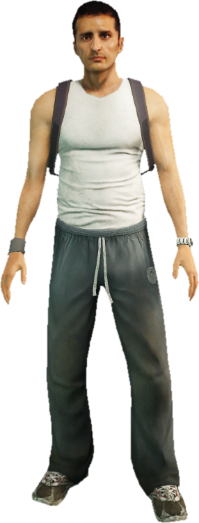 a_m_y_hiker_01
