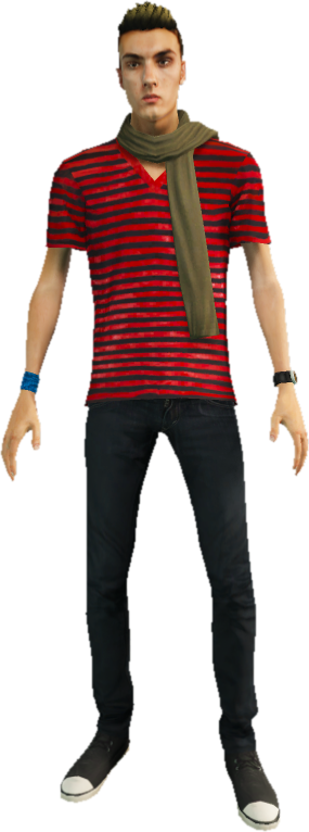 a_m_y_hipster_01