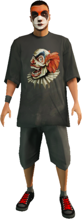 a_m_y_juggalo_01
