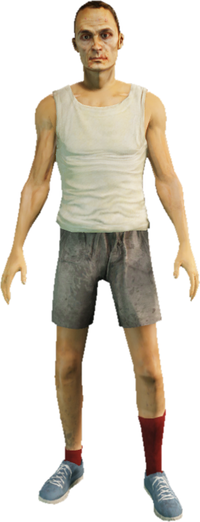 a_m_y_methhead_01