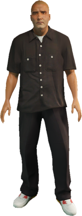 a_m_y_mexthug_01