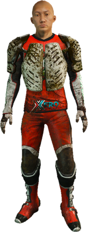 a_m_y_motox_01