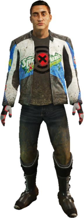 a_m_y_motox_02