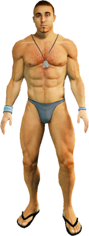 a_m_y_musclbeac_01