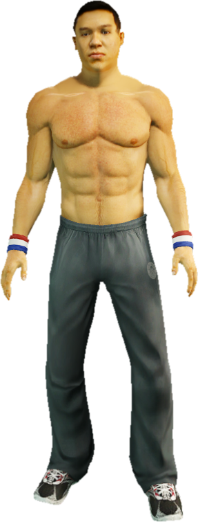 a_m_y_musclbeac_02