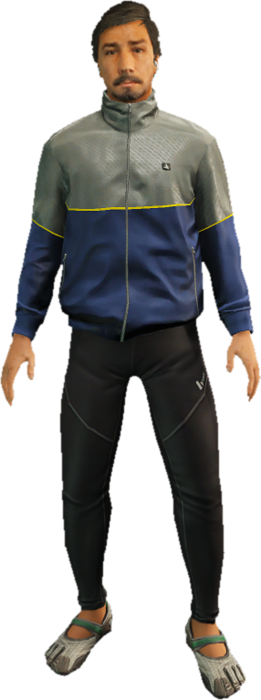 a_m_y_runner_02