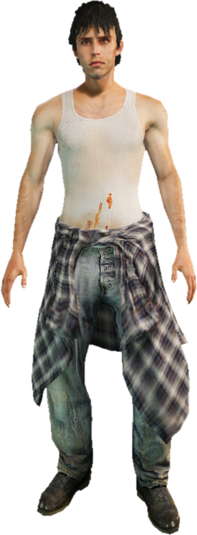 a_m_y_salton_01
