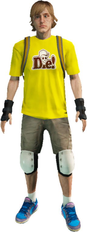 a_m_y_skater_01