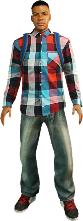 a_m_y_skater_02