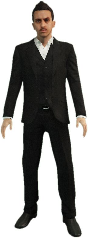 a_m_y_smartcaspat_01