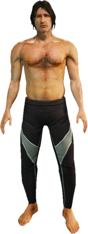 a_m_y_surfer_01