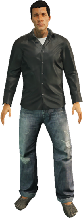 a_m_y_vindouche_01
