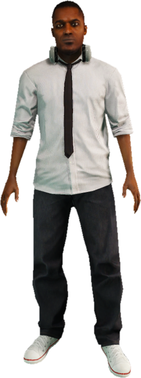 a_m_y_vinewood_01