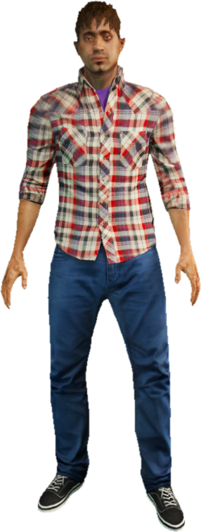 a_m_y_vinewood_03