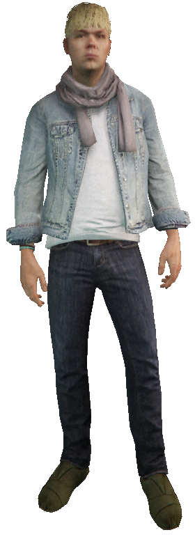 a_m_y_vinewood_04