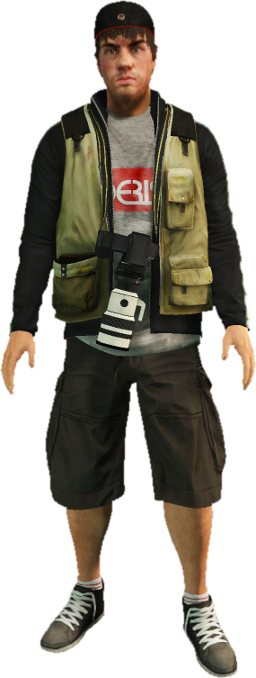 cs_beverly