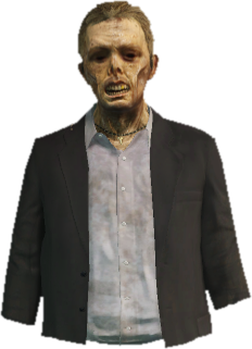 cs_bradcadaver
