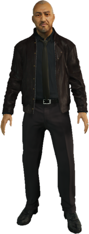 cs_chengsr