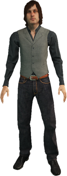 cs_dale