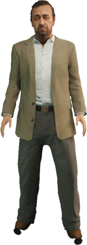 cs_davenorton