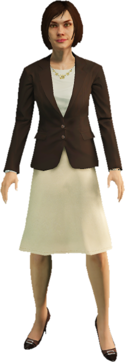 cs_debra
