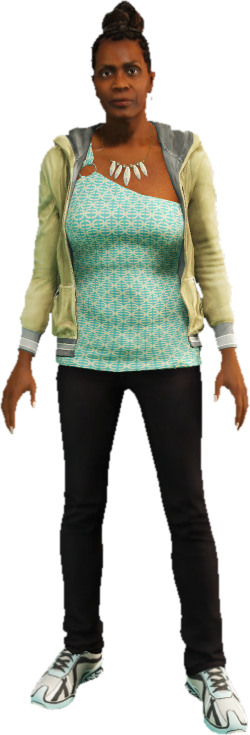 cs_denise
