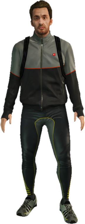 cs_dom